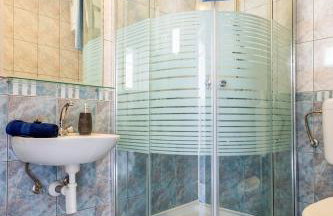 Old Stone House with private Swimming Pool - Photo 38