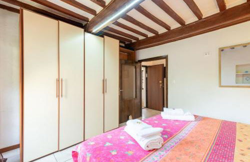 La Finestra Sul Fiume - Foto 14