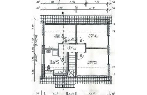 Holiday home in Ückeritz with swimming pool - Foto 24