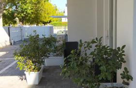 Jesolo Appartamenti F2 - Coral Red - Foto 21