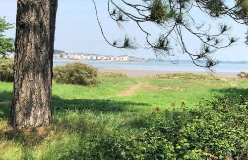 Oyster Bay Holiday Apartment Dundrum - Foto 41