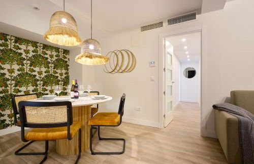 Casa Pizarro, by Homing U - Foto 36