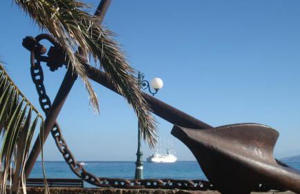 Lozari Beach - Foto 61