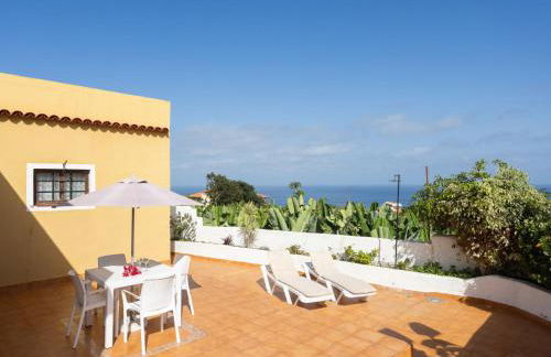 Holiday Home Barreto by Interhome - Foto 1