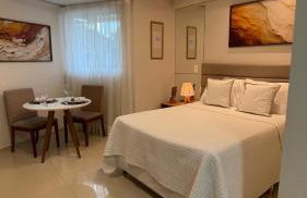 Desing E Conforto No Bessa - Foto 12