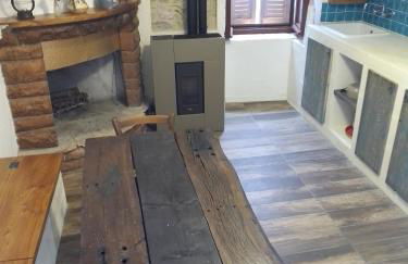 Casetta Nonna Augusta (Spello 9 km-Assisi 12 km) - Foto 12