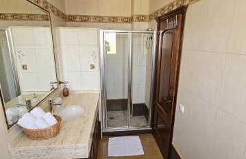 Casa Rural Los Gaspares - Foto 23