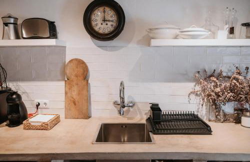 Alegrete Castle House - Foto 23