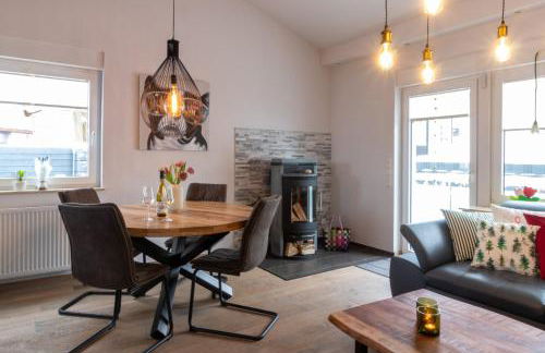 Ferienhaus Am Höhlchen - Foto 39