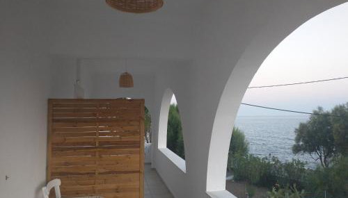 Mini Villas Avra - Foto 5