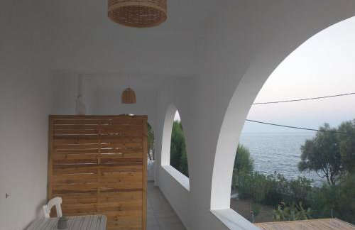 Mini Villas Avra - Foto 5