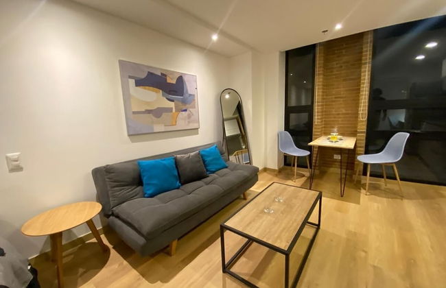 Mitika Apartamentos - Foto 9