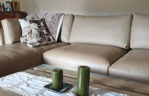 Casa restaurante O Pitès - Foto 33