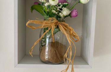 Molly House - Foto 11