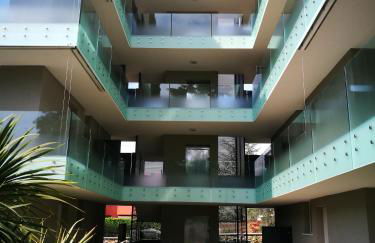 Suite Laura - Torri del Benaco - Foto 33