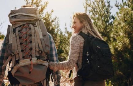 The Stew Cabin Cozy Escape Fireside Memories - Foto 54