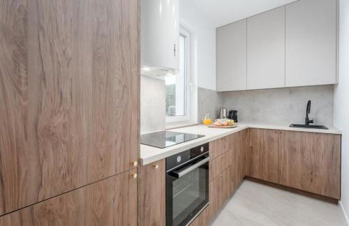 Brand New! Private Jacuzzi - Terrace - Parking - Foto 12