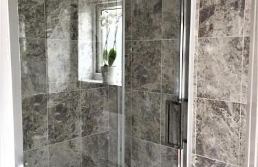 Guineas House - Foto 22