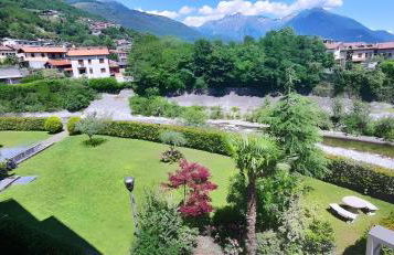 Alexandra's Superior Apartments - Photo 21