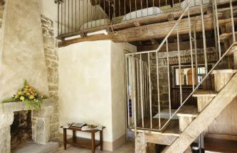 La Locanda Del Ruspante - Foto 11