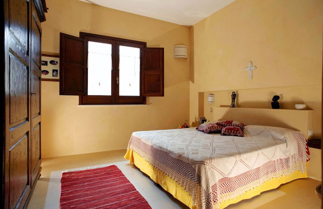 Casa Valderice - Foto 2