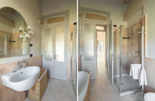 La Darsena by Garda FeWo - Foto 29