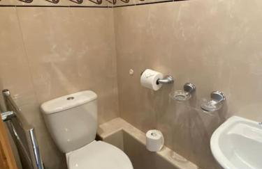 Woodland View with Hot Tub and Snooker Table - Foto 17