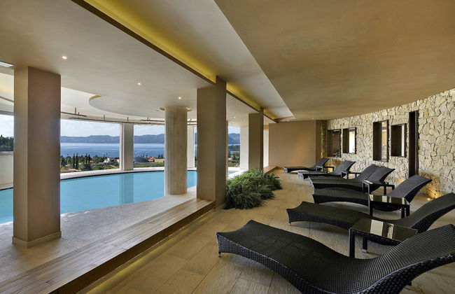 Poiano Resort Appartamenti - Foto 2