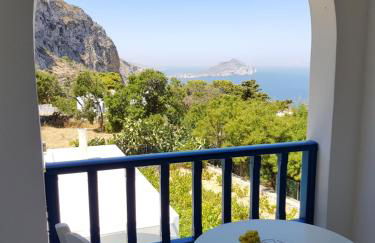 Amaranto Rooms - Foto 23