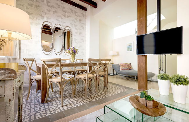 Genteel Home Galera Terrace - Foto 8