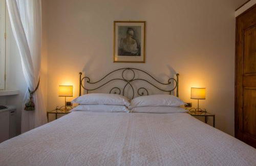 Il Poggio Di Bellagio - Foto 18