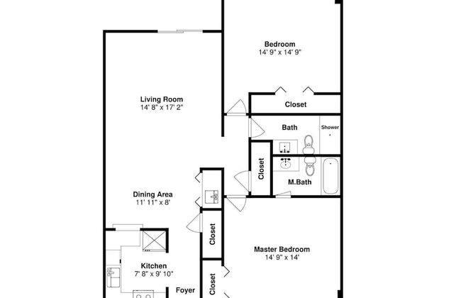 Sans Souci by SVR - Foto 66