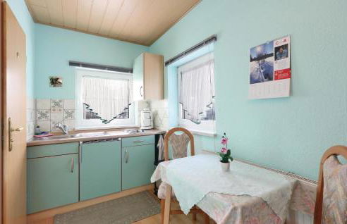 Stunning Home In Auerbachot Rempesgrün - Foto 20