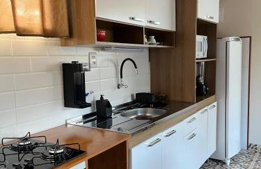 recanto dos cardeais - Foto 8