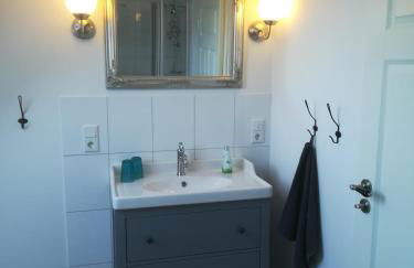 Pilsumer Warfthaus - Foto 15