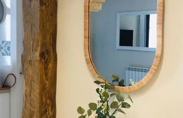 Apartamentos UXAMA LUXURY EPONA - junto a la Plaza Mayor con ascensor - Foto 10