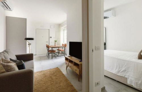 Sonder by Marriott Bonvoy San Lorenzo Apartments - Foto 40