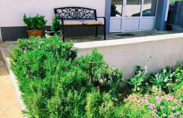 Green paradise - Photo 52