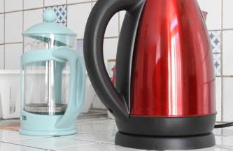 Le Grand Appart' proche commerces - Foto 19