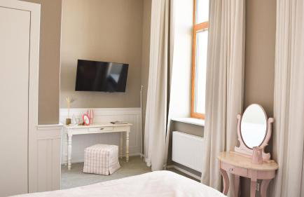 Zagroda Szczęśliwych Zwierząt - Foto 9