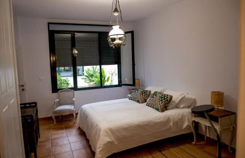 El Molino del Huertezuelo - Foto 25