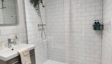 Seashell Retreat - Photo 3