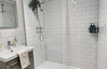 Seashell Retreat - Foto 3