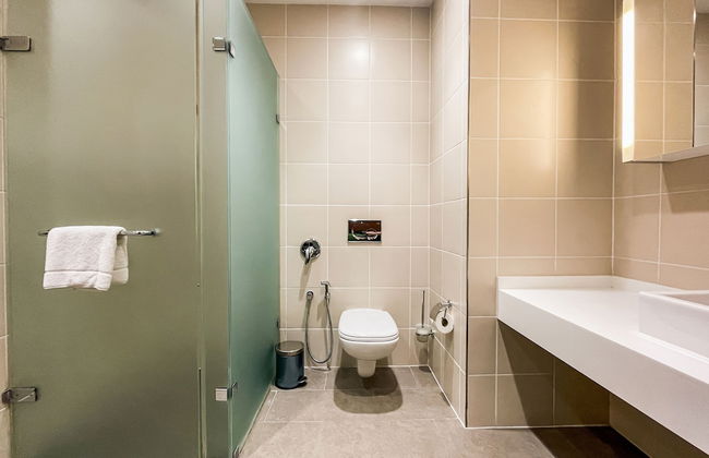 GAYA Residences Shahdag - Foto 31