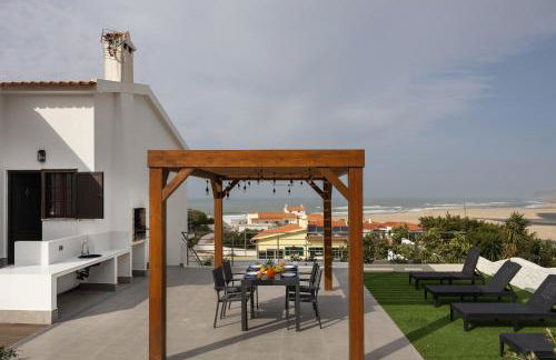 Lagoon View Villa - Foto 25