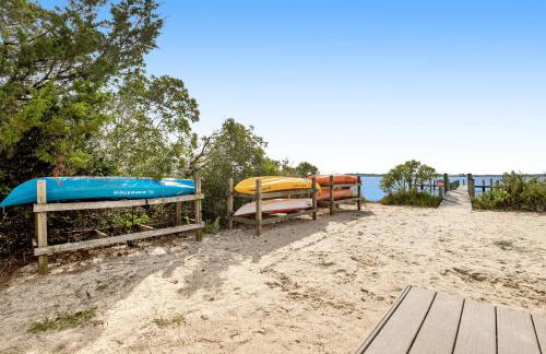 Salt Meadows - 40146 Salt Meadows - Foto 36