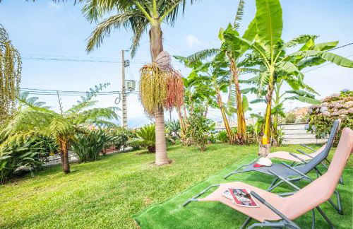 Villa Por do Sol - Foto 41