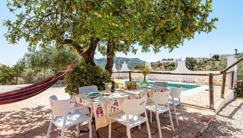 La Casita del Garrobo - Foto 3