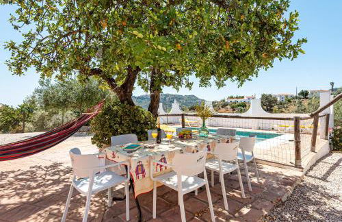 La Casita del Garrobo - Foto 3