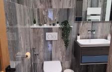 L'Emperador - Foto 27